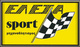 404736-ELETA_logo
